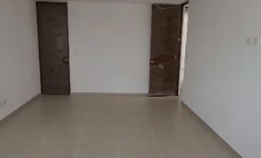 Casa Merida Yucatan Conkal botánico residencial