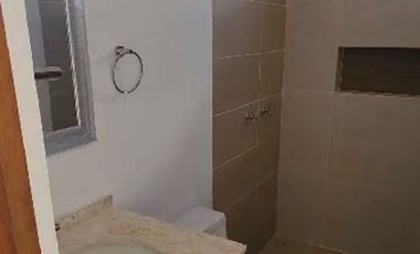 Casa Merida Yucatan Conkal botánico residencial