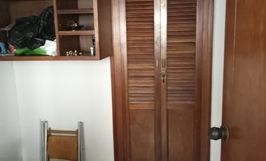 apartamento en venta en centro. Cod V18213