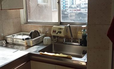 apartamento en venta en centro. Cod V18213