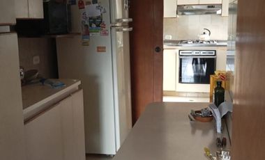 apartamento en venta en centro. Cod V18213