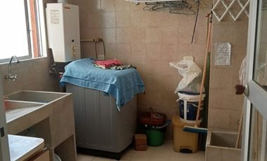 apartamento en venta en centro. Cod V18213