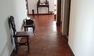 apartamento en venta en centro. Cod V18213