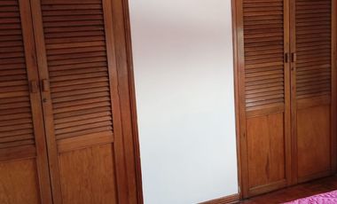 apartamento en venta en centro. Cod V18213