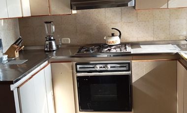 apartamento en venta en centro. Cod V18213