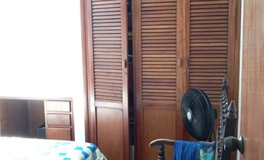 apartamento en venta en centro. Cod V18213