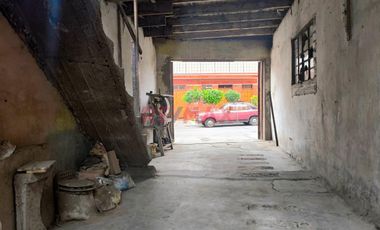Se Vende Terreno De 206 M2