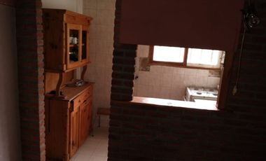 Local en Venta- Villa Gesell