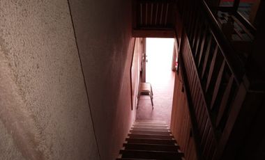 Local en Venta- Villa Gesell