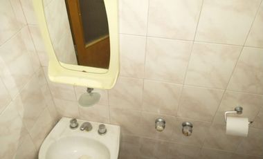 Local en Venta- Villa Gesell