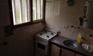 Local en Venta- Villa Gesell