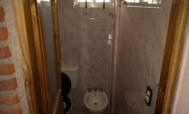 Local en Venta- Villa Gesell