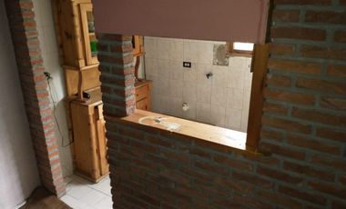 Local en Venta- Villa Gesell