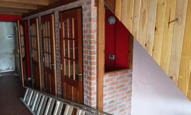 Local en Venta- Villa Gesell