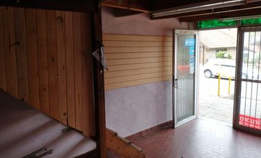 Local en Venta- Villa Gesell