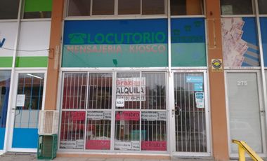 Local en Venta- Villa Gesell