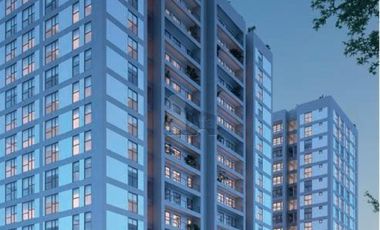 Departamento en venta en Col Santo Tomas, Alcaldia Azcapotzalco, Ciudad de Mexico.