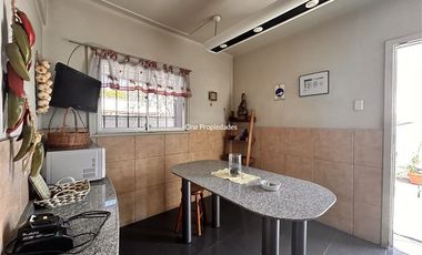 Oficina Arriendo (10P4B) Manuel Montt, Providencia