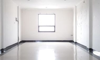 Ruko Strategis Gandeng 3 ada Lift di Jl. Jombang Rayaa Bintaro 7447