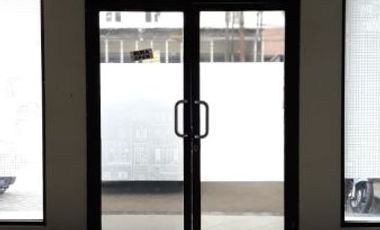 Ruko Strategis Gandeng 3 ada Lift di Jl. Jombang Rayaa Bintaro 7447