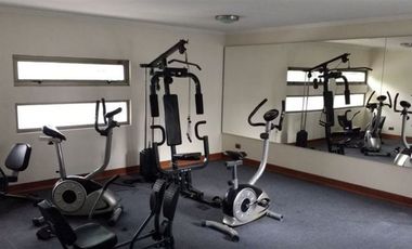 Departamento en Venta en Santa Beatriz