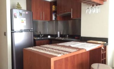 Departamento en Venta en Santa Beatriz