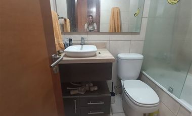 Departamento en Venta en Santa Beatriz