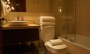 Departamento en Venta en Santa Beatriz