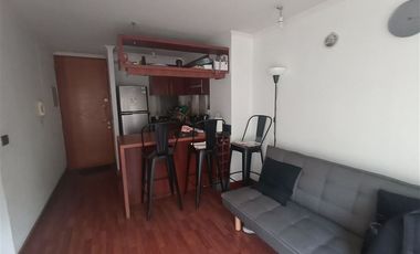 Departamento en Venta en Santa Beatriz