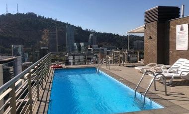 Departamento en Venta en Santa Beatriz