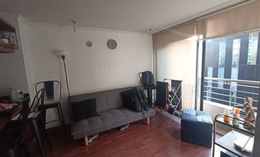 Departamento en Venta en Santa Beatriz