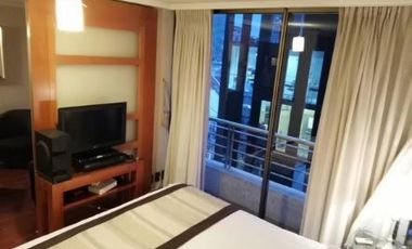 Departamento en Venta en Santa Beatriz