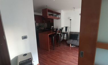 Departamento en Venta en Santa Beatriz