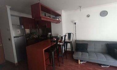 Departamento en Venta en Santa Beatriz