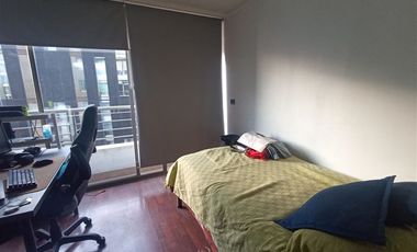 Departamento en Venta en Santa Beatriz