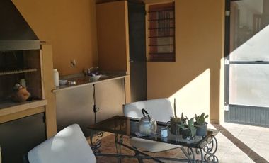 Casa en venta en San Antonio de Padua Sur