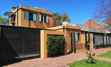 Casa en venta en San Antonio de Padua Sur