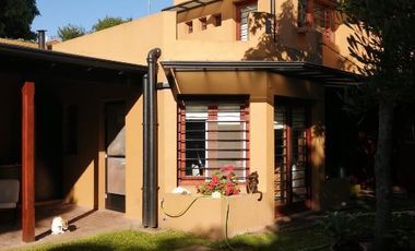 Casa en venta en San Antonio de Padua Sur