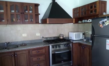Casa en venta en San Antonio de Padua Sur