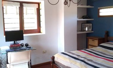 Casa en venta en San Antonio de Padua Sur