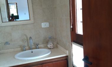 Casa en venta en San Antonio de Padua Sur
