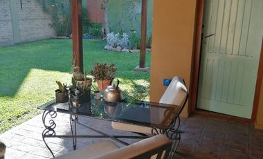 Casa en venta en San Antonio de Padua Sur