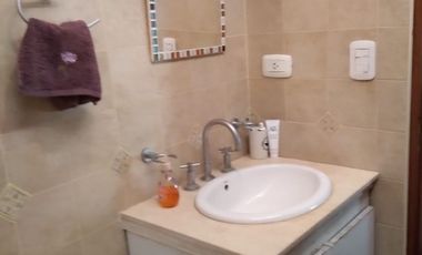 Casa en venta en San Antonio de Padua Sur