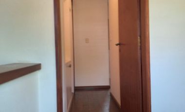Casa en venta en San Antonio de Padua Sur