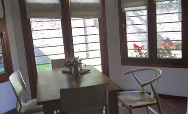 Casa en venta en San Antonio de Padua Sur
