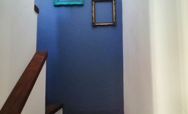 Casa en venta en San Antonio de Padua Sur