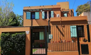 Casa en venta en San Antonio de Padua Sur