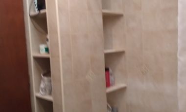 Casa en venta en San Antonio de Padua Sur