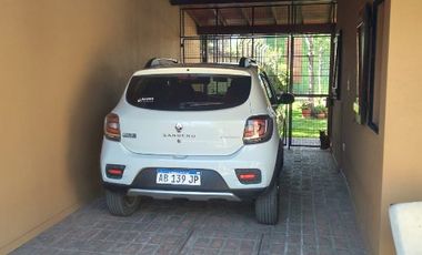 Casa en venta en San Antonio de Padua Sur
