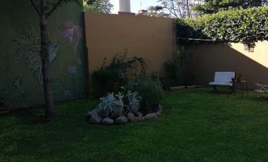 Casa en venta en San Antonio de Padua Sur